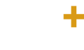 UUZZO Responsible