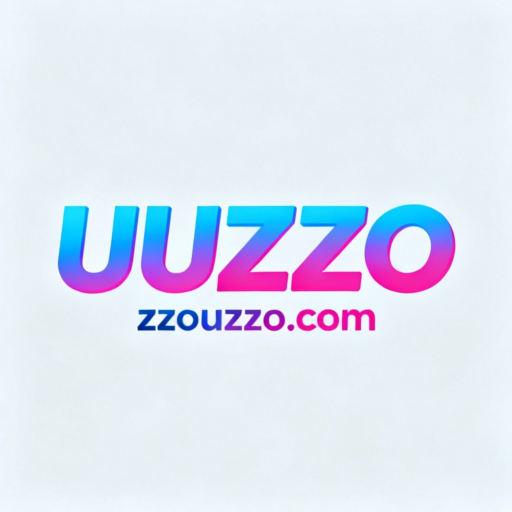UUZZO