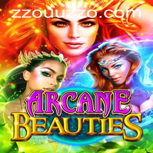 Exploring the Enchanting World of ArcaneBeauties and the Intriguing UUZZO Challenge