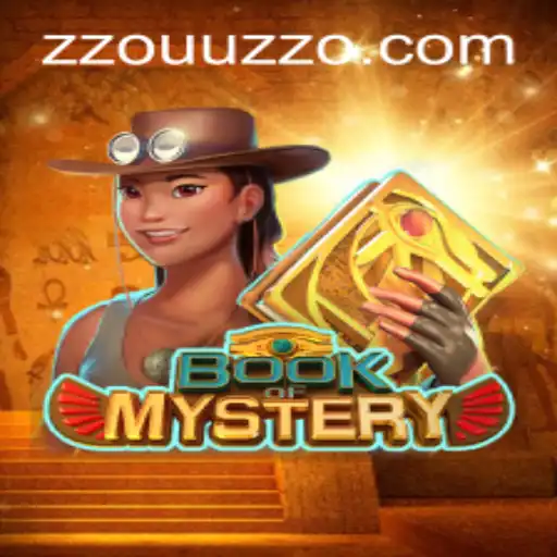 Unraveling the Mysteries of BookofMystery: A Deep Dive into Gameplay and Strategy