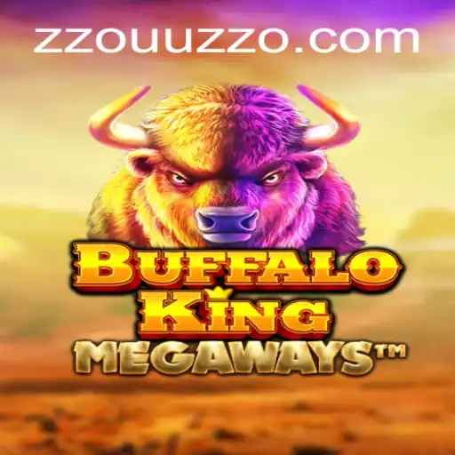 Discover the Thrills of BuffaloKing: A New Era of Gaming