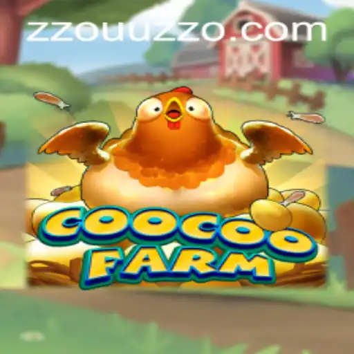 Exploring the World of CooCooFarm: A Captivating Gaming Experience