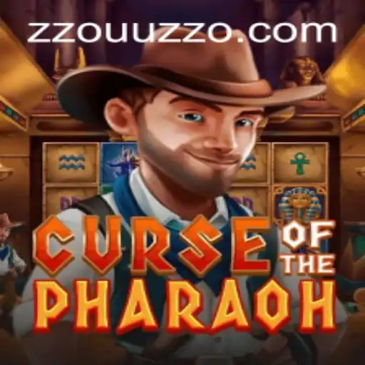 Curse of the Pharaoh