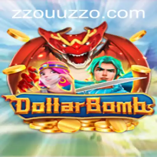 Discover DollarBombs: The Strategy Game Taking the World by Storm