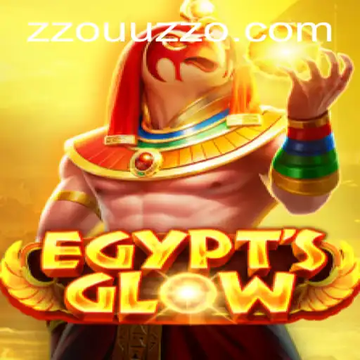 Unveiling EgyptsGlow: A Mesmerizing Journey Through Ancient Sands and Modern Mysteries
