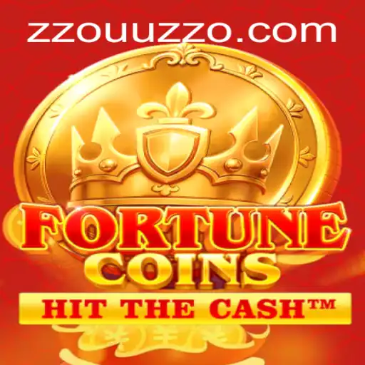 Discovering the Exciting World of FortuneCoins and UUZZO