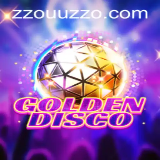 GoldenDisco: Unveiling the World of Rhythm and Strategy