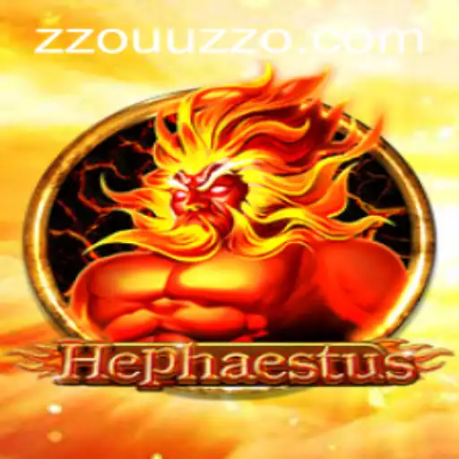 Hephaestus: The Ultimate Game of Strategy and Mythology