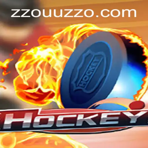 Exploring the Game of Hockey and the Rising Phenomenon of UUZZO