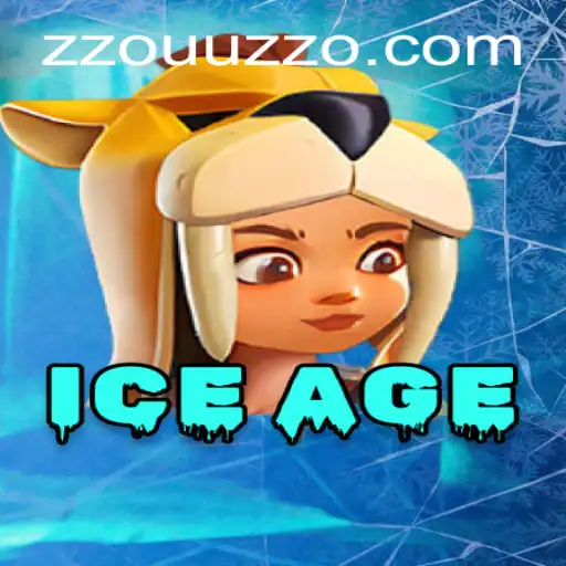 IceAge: A Thrilling Journey in the World of UUZZO