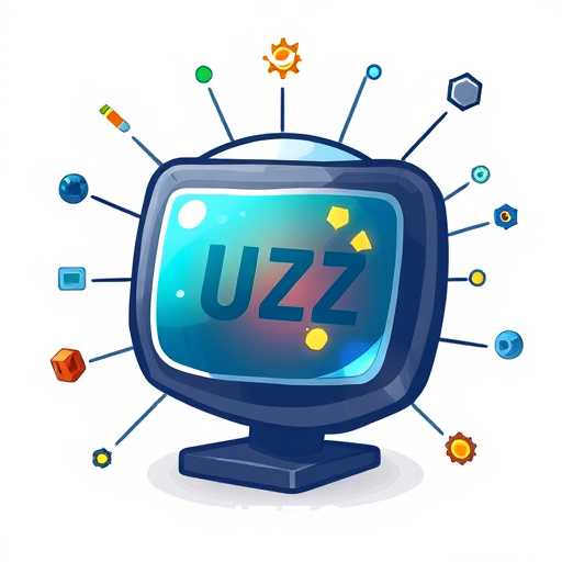 Impacto Futuro dos Jogos Online no Brasil