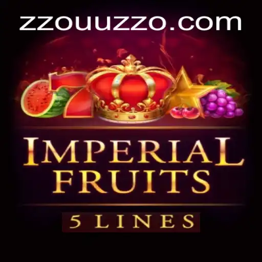 ImperialFruits5 and the Intriguing World of UUZZO: A Comprehensive Guide