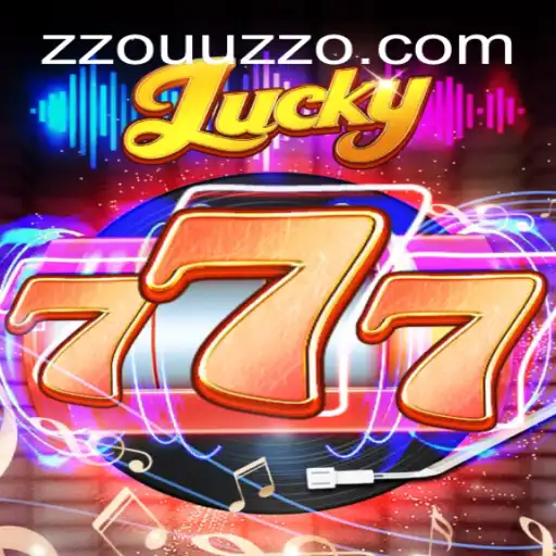 Exploring the Exciting World of Lucky777: A Dynamic Game with a Twist