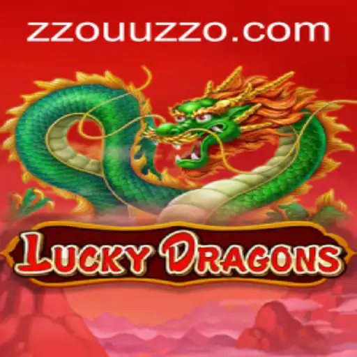 Exploring LuckyDragons: A Captivating Game Experience with the Unique Twist of UUZZO