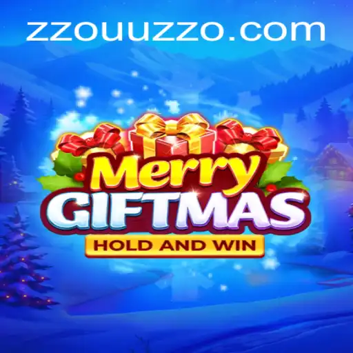 Dive into the Festive World of MerryGiftmas: The Ultimate Holiday Game