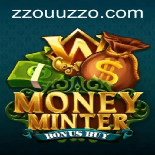 Exploring the Dynamic World of MoneyMinterBonusBuy: A Modern Gaming Phenomenon