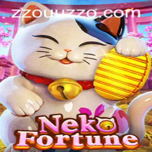 Discovering NekoFortune: A New Era of Virtual Adventure and Connection