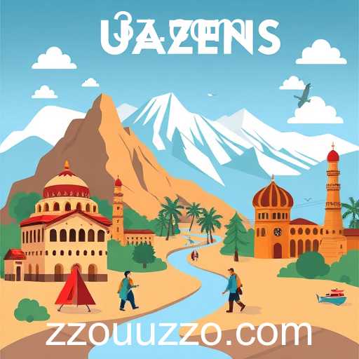 Revolução no Mundo dos Jogos com UUZZO