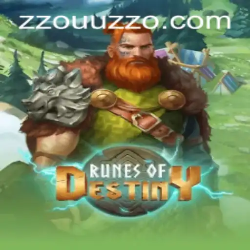 Discover the Enchanting World of RunesOfDestiny: A Comprehensive Guide