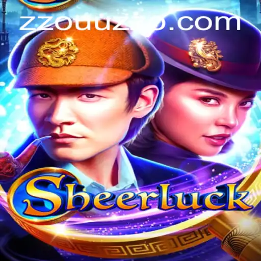 Discover the Enigmatic World of Sheerluck: A Game of Mystery and Strategy