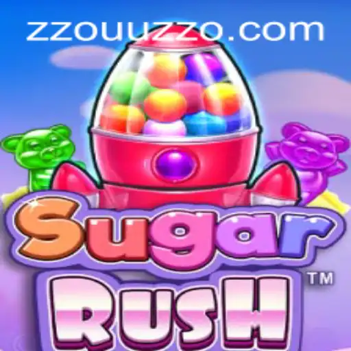 Discover the Enchanting World of SugarRush: The Game that Redefines Sweet Adventures