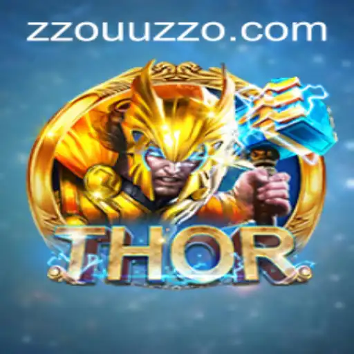 THOR: The Intriguing Game of Strategy and Speed