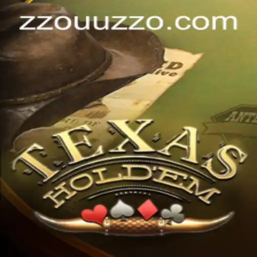 Understanding Texas Hold'em: The Popular Card Game Revolution