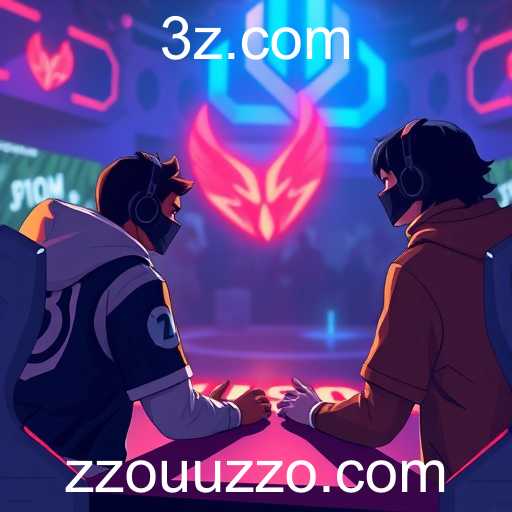 poker heads-up um contra um