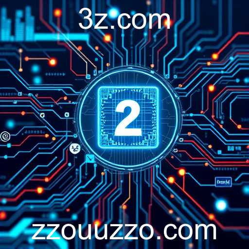 Tendências de Jogos Online: UUZZO em Foco