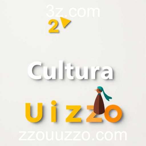 UUZZO: Evolução e Impacto no Mundo dos Jogos em 2025