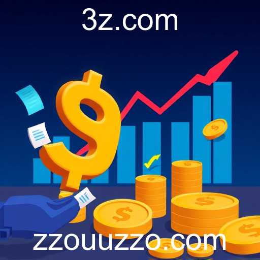 UUZZO Revoluciona o Mundo dos Jogos em 2025