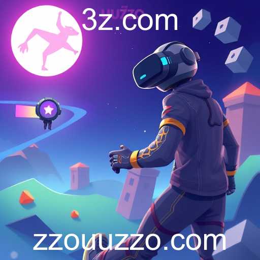 Tendências e Novidades do UUZZO em 2025