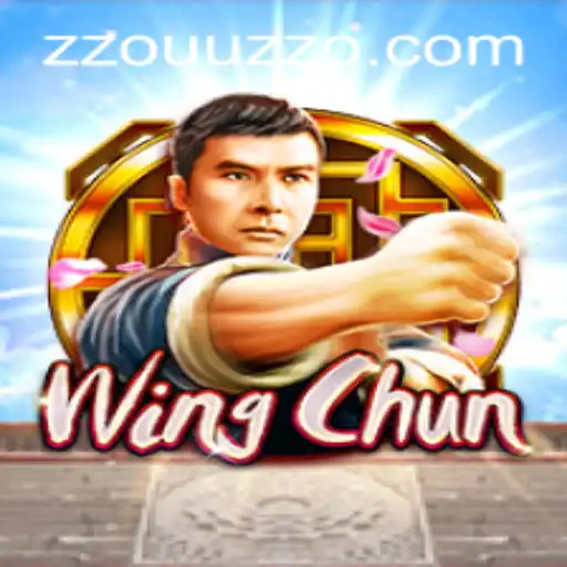 Exploring WingChun: The Game That Blends Martial Arts with Strategy