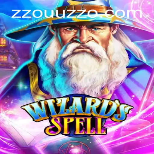 An In-Depth Look at WizardsSpell: Mastering Magic with UUZZO